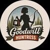 gwillhuntress